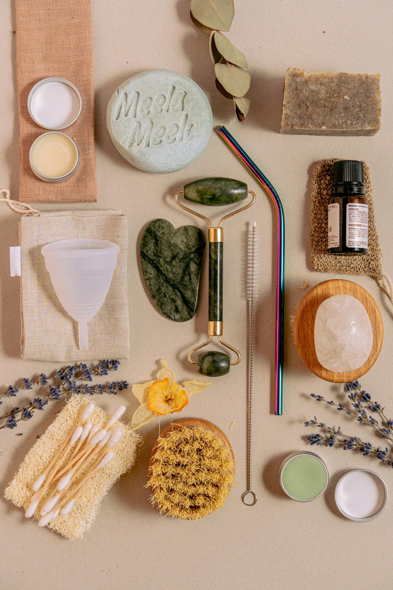 💅 Beauty Glow Tools