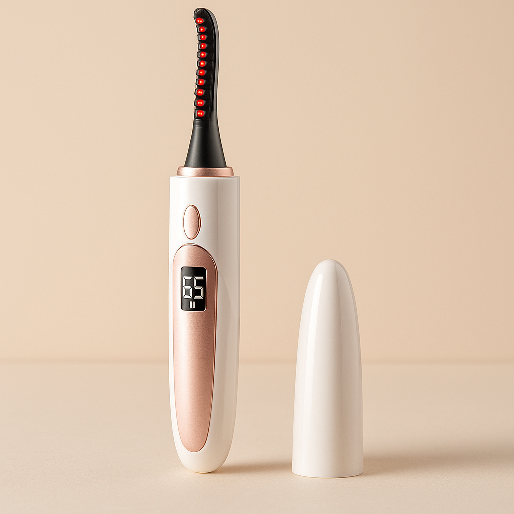 Mademoiselle LashPro