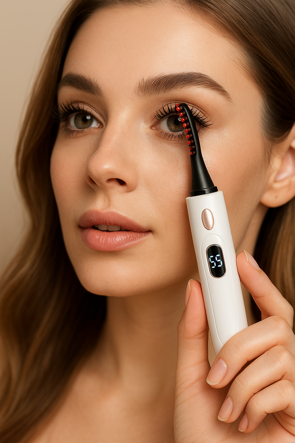 Mademoiselle LashPro